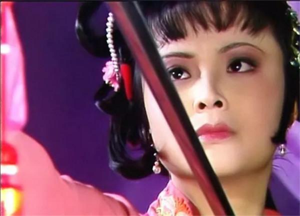 紅樓夢:尤三姐做鬼都沒放過柳湘蓮,看她給柳湘蓮託了什麼夢? 紅樓夢:尤三姐做鬼都沒放過柳湘蓮,看她給柳湘蓮託了什麼夢?