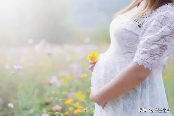 24年前,首例七胞胎降生轟動全球,如今個個都是高顏值學霸 24年前,首例七胞胎降生轟動全球,如今個個都是高顏值學霸