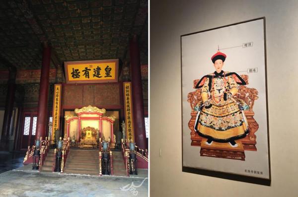 我國56處世界遺產我去過9個 普通人“打卡式”看世遺(6000字長文)