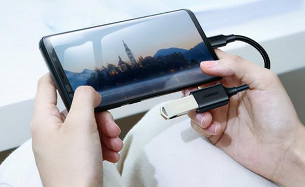 華為手機這樣清理記憶體，更加有效更加徹底，再也不怕手機卡頓了