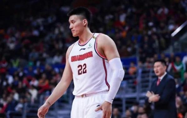 阿旺首秀,捱罵四人組各顯神通,廣東四人上雙勝四川喜迎五連勝 阿旺首秀,捱罵四人組各顯神通,廣東四人上雙勝四川喜迎五連勝