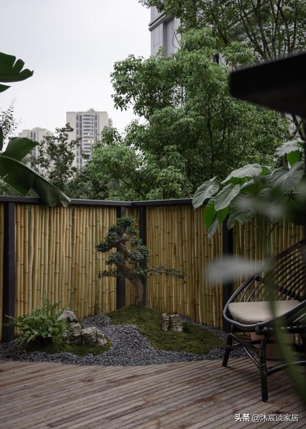 經驗再豐富的設計師,新房裝修都不離開這四大原則,好看又舒適 經驗再豐富的設計師,新房裝修都不離開這四大原則,好看又舒適