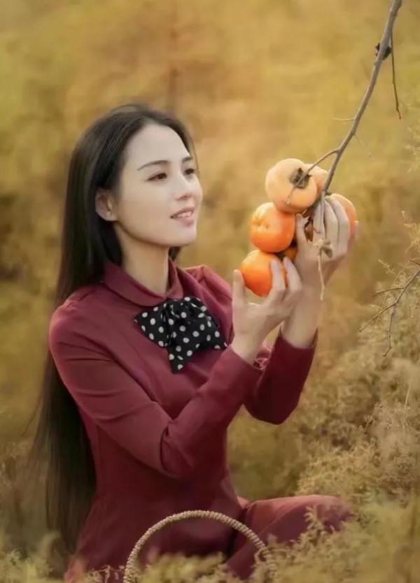 你說出的話，決定了你的命運