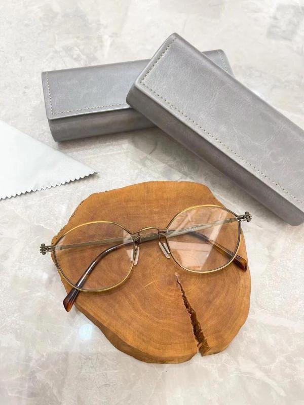 CQ眼鏡聯盟每日推薦高品質眼鏡歡迎大家圍觀我們只做高品質眼鏡