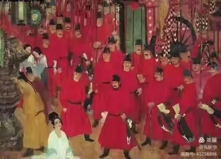 我是顧師言(小小說) 我是顧師言(小小說)