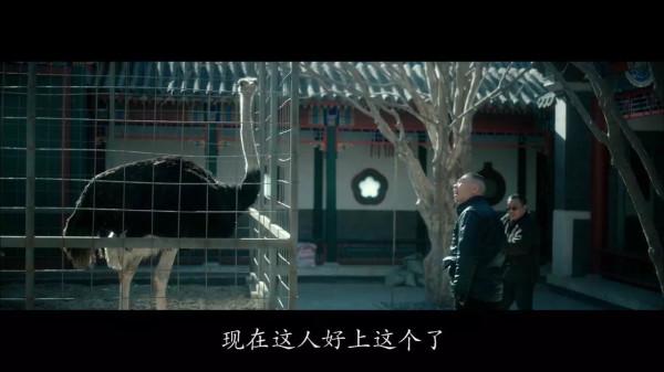 馮小剛新片《忠犬八公》定檔,跟原版相比,這三點既期待又擔心 馮小剛新片《忠犬八公》定檔,跟原版相比,這三點既期待又擔心