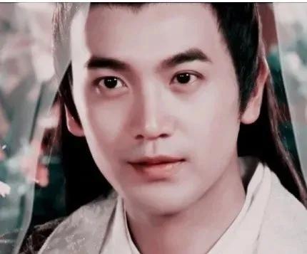 小白臉李延年的人生悲劇 小白臉李延年的人生悲劇