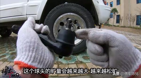 別再問我車子抖動是哪裡壞了!著重檢查這4方面,八成能找出問題 別再問我車子抖動是哪裡壞了!著重檢查這4方面,八成能找出問題