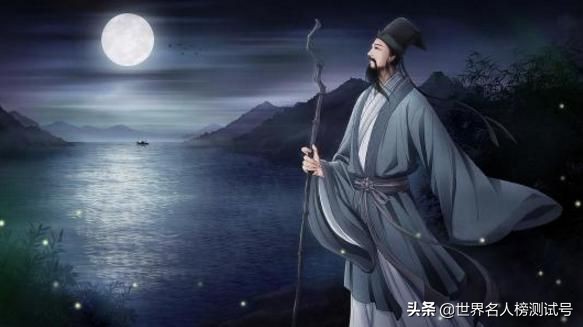 蘇東坡不一定是古代成就最高的詩人,但一定是詩人中最會吃的 蘇東坡不一定是古代成就最高的詩人,但一定是詩人中最會吃的