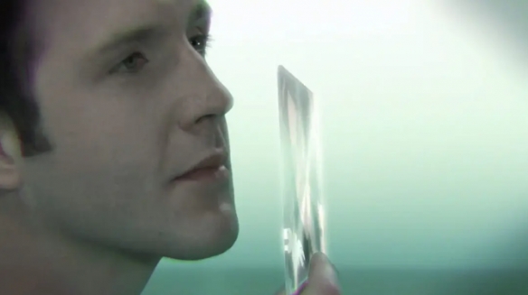 濃縮而成的精華 怎能不品嚐 盤點10部高評價微電影