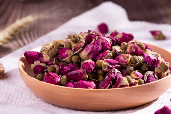 經前調氣，經期調血，經後補虛，中醫教你如何正確在經期調好氣血