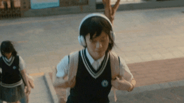 這次能翻身嗎? 這次能翻身嗎?