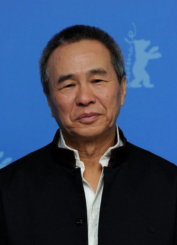 2021華語十大導演，周星馳墊底，徐克無緣前十，網友：確實有差距