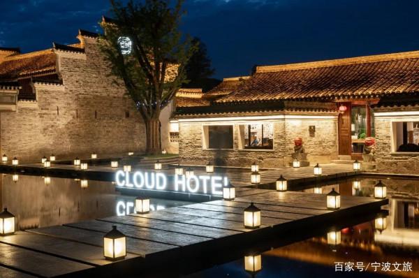 江北~隱藏著你嚮往的詩和遠方... 江北~隱藏著你嚮往的詩和遠方...