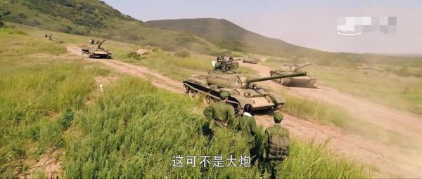 肖戰的王牌部隊開播了，竟然還有騙我眼淚的十一客串