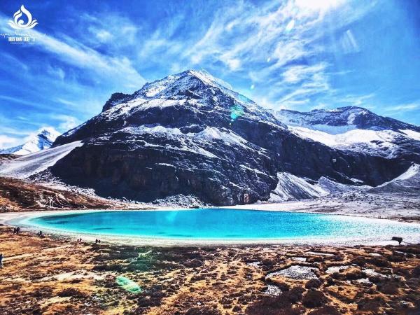 稻城亞丁旅遊攻略:成都出發,自駕遊朋友問得最多的五個問題 稻城亞丁旅遊攻略:成都出發,自駕遊朋友問得最多的五個問題