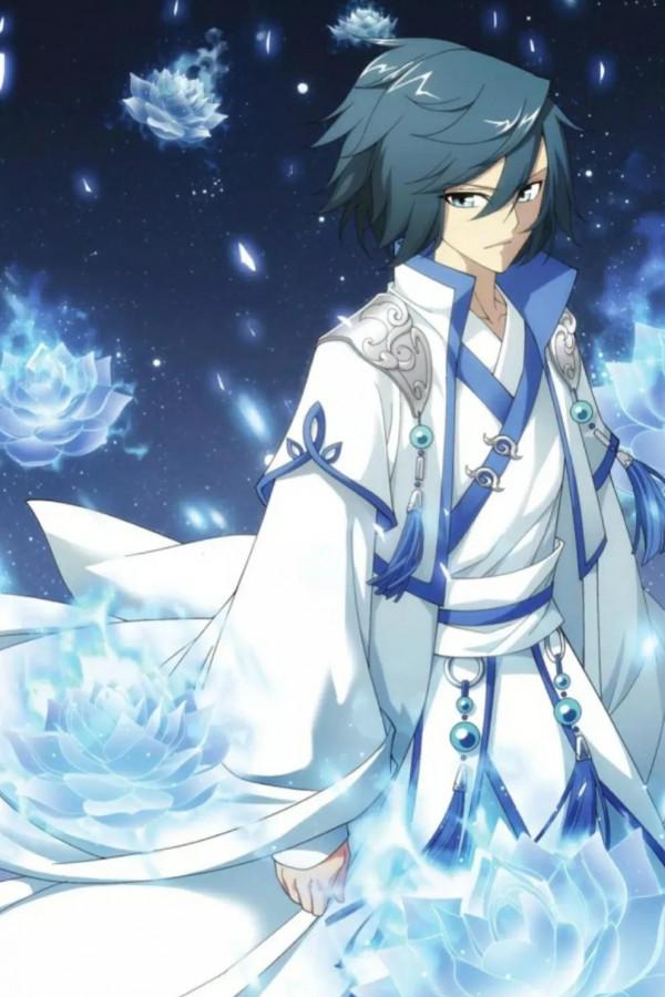 鬥破蒼穹：鬥氣大陸上混的最差的人是哪些？