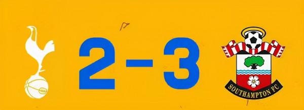 連續逼平曼市雙雄，拿下熱刺、埃弗頓，這支球隊過去一個月不敗