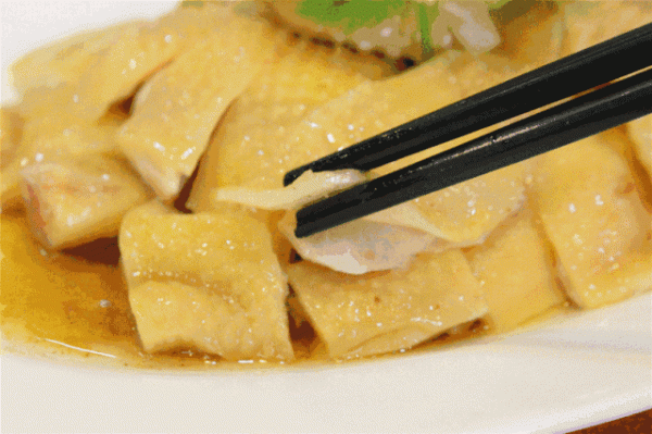 中國人比白人矮，連日本都不如？已經2022年了，別再被謠言洗腦