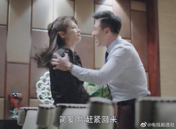 國產瑪麗蘇劇打了多少人的臉？我們看劉濤的《星辰大海》就知道了