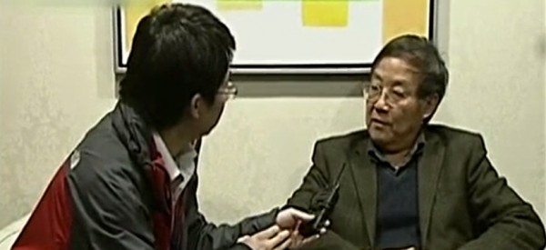 2010年，超女王貝整容後去世，死因成謎，家屬卻對結果很“滿意”