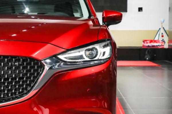 阿特茲常見功能使用解答