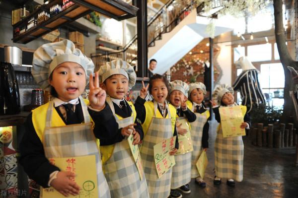 真實分享,膽小怯懦的孩子,長大後會面臨怎麼樣的問題,警醒父母 真實分享,膽小怯懦的孩子,長大後會面臨怎麼樣的問題,警醒父母