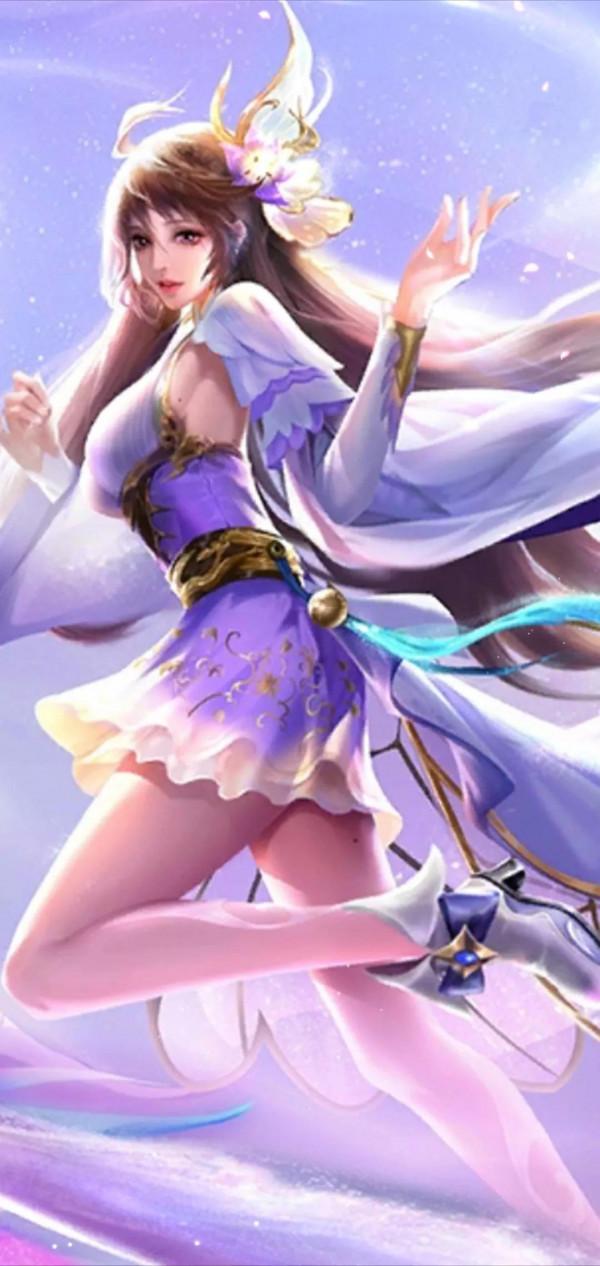 斗羅大陸1～4部