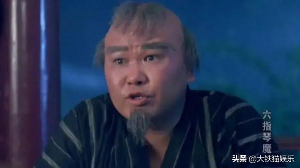 同名不同命，這10對男星擁有相同的名字，有人風光有人更帥卻不紅