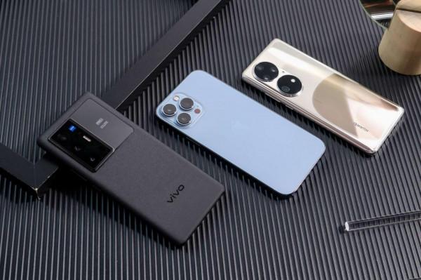 138g的5G手機，真的存在嗎？重量輕能給手機加分嗎？