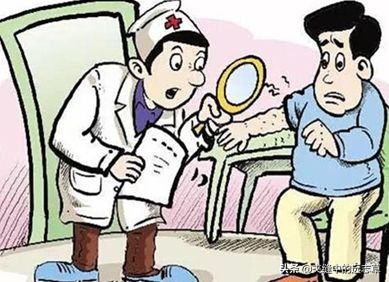 脂肪瘤？送你三味中藥，化痰燥溼，健脾益氣，標本兼治