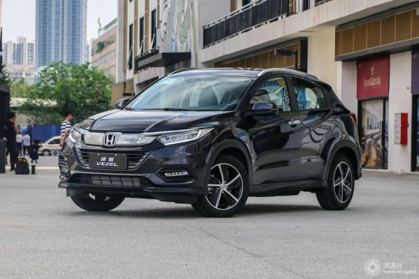 同比增長16.3% 廣汽集團1-8月終端銷量138.5萬輛 同比增長16.3% 廣汽集團1-8月終端銷量138.5萬輛