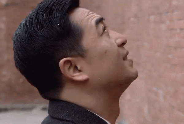 裝酷耍帥就別演諜戰劇了！讓這6位男星告訴你，什麼叫演技派