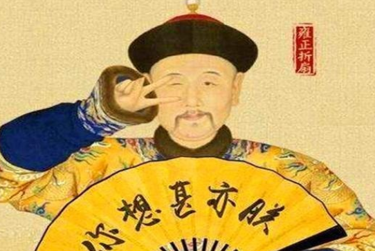 古代皇帝為何都自稱“朕”？把字拆開看可能你就懂了