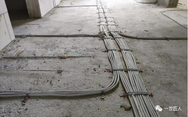 中國家裝行業的“匠心”，除了日本，完全超越德國、法國？