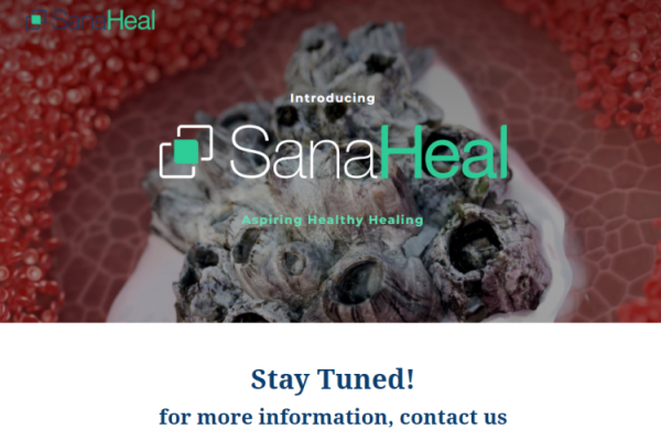 華人團隊發明手術級強力膠帶：快速外科止血，拯救成千上萬生命