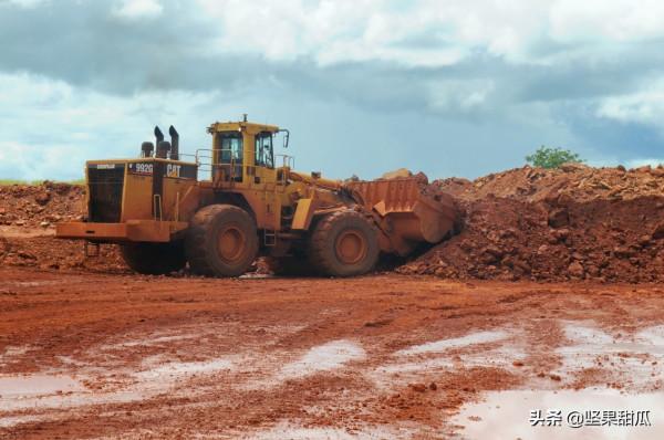 幾內亞政變對我國鐵礦石進口影響有限,主要來源是澳大利亞和巴西 幾內亞政變對我國鐵礦石進口影響有限,主要來源是澳大利亞和巴西