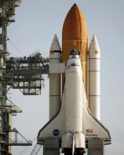 美國宇航局 10 大發明 美國宇航局 10 大發明