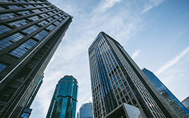 華人置業：公司股份將於12月20日上午九時正起恢復買賣