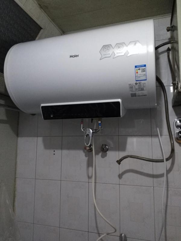 3個被“低調”耽誤的良心國貨電器，用它真的很香，好用又實惠