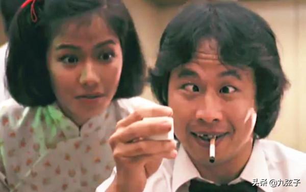 劉允:從“鬥雞眼”到“魚頭雲”,用51年成為哥哥的驕傲 劉允:從“鬥雞眼”到“魚頭雲”,用51年成為哥哥的驕傲