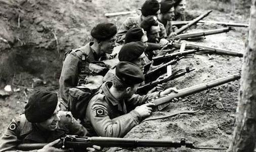 在朝鮮打了勝仗，彭德懷嘉獎63軍兩個師，為何將189師長撤職？