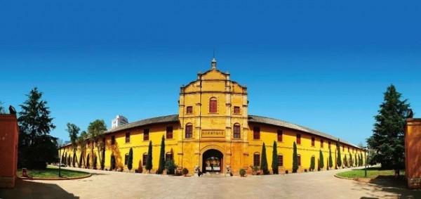 葉劍英耄耋之年回故鄉，憶過往、看母校，婉拒修葺母親簡陋墳墓