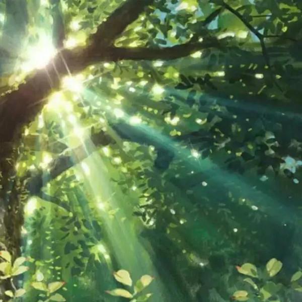 女富豪自述:我是如何從負債百萬到身價破億的 女富豪自述:我是如何從負債百萬到身價破億的