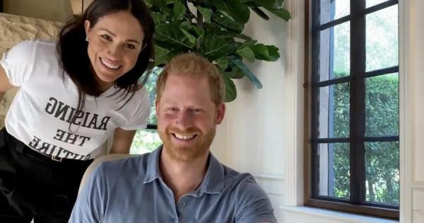 比哈里梅根豪宅貴三倍！被譽為加州凡爾賽宮！自帶獨立金庫的莊園