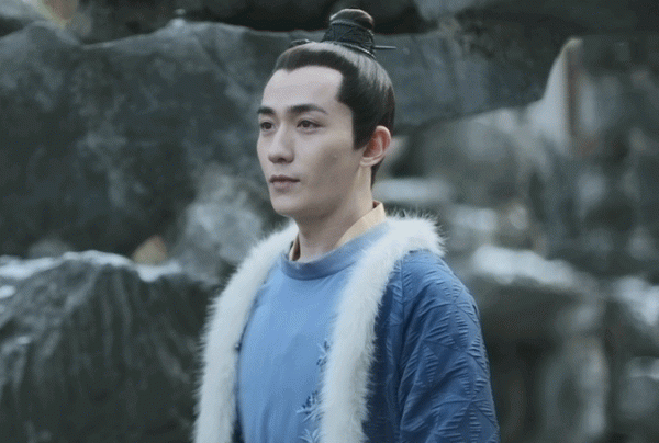 8個湖北籍男星眾生相:有的紅成一線,有的糊了,誰最可惜? 8個湖北籍男星眾生相:有的紅成一線,有的糊了,誰最可惜?