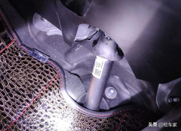 賣掉奧迪A6L，花50萬買輛奧迪S7！買家：再當一次年輕人