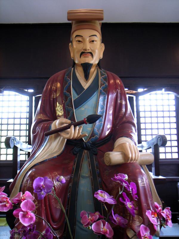 十大著名歷史故事 十大著名歷史故事