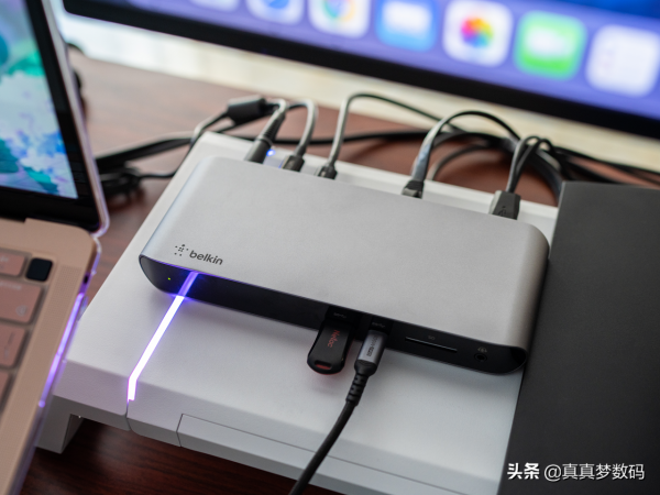 2021買入提升幸福感的十二件數碼好物盤點 2021買入提升幸福感的十二件數碼好物盤點