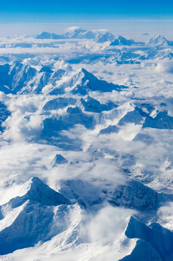 男人更該去旅行!7個適合男人放空自己的旅行地,挑一個出發吧 男人更該去旅行!7個適合男人放空自己的旅行地,挑一個出發吧